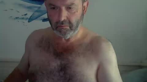 kike online show from 09.10.25