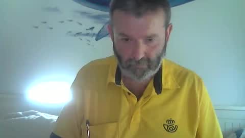 kike online show from 10.06.25