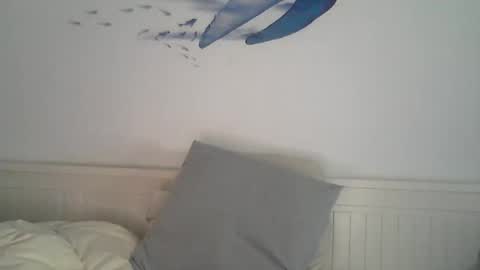 Snapshot of midhir chatting on 01.31.26 kike online show from 01.31.26