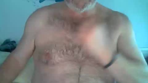 Snapshot of midhir chatting on 02.05.26 kike online show from 02.05.26