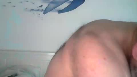 Snapshot of midhir chatting on 02.08.26 kike online show from 02.08.26