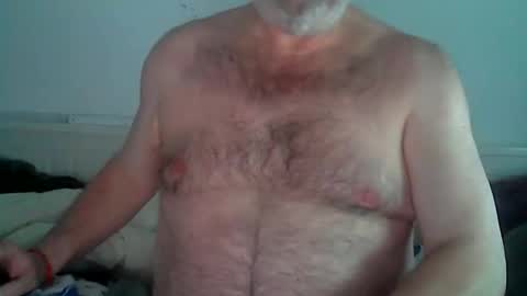 Snapshot of midhir chatting on 02.11.26 kike online show from 02.11.26