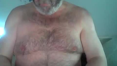 Snapshot of midhir chatting on 02.23.26 kike online show from 02.23.26