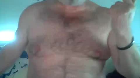 Snapshot of midhir chatting on 02.26.26 kike online show from 02.26.26