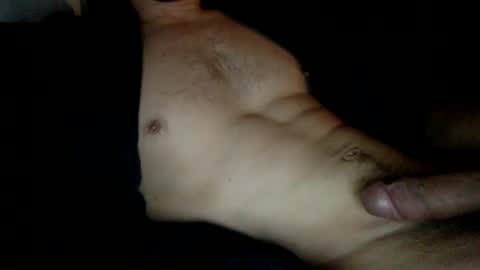 midiin online show from 01.31.25