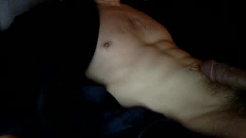 midiin online show from 02.01.25