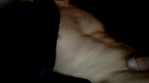 midiin online show from 02.08.25