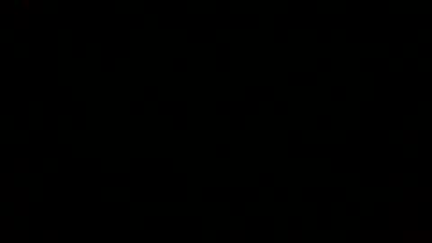 midiin online show from 02.09.25