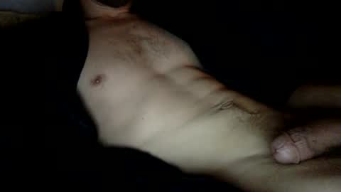 midiin online show from 02.09.25