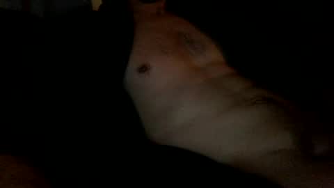 midiin online show from 02.15.25