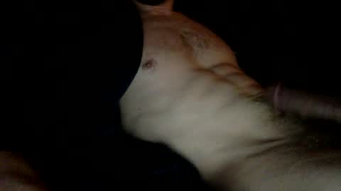 midiin online show from 03.04.25