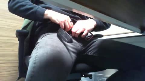 midlifemuscle17941 online show from 02.20.26