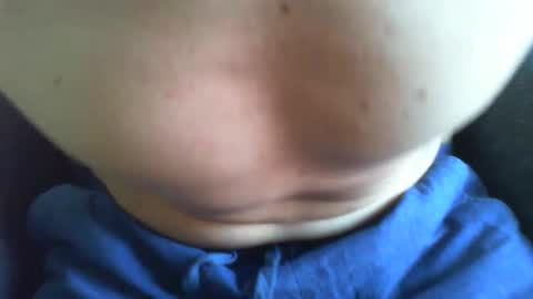 Snapshot of midlifemuscle17941 chatting on 05.25.26 midlifemuscle17941 online show from 05.25.26