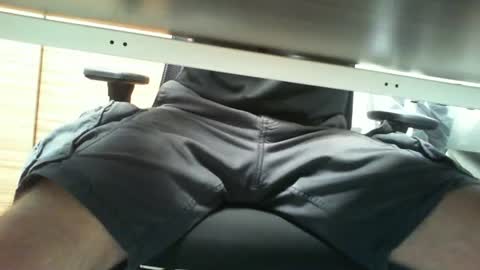 Snapshot of midlifemuscle17941 chatting on 07.04.26 midlifemuscle17941 online show from 07.04.26