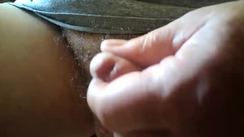 Snapshot of midlomale chatting on 11.29.25 midlomale online show from 11.29.25