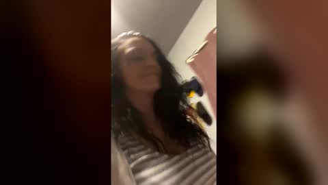 midnght_slut online show from 04.13.26