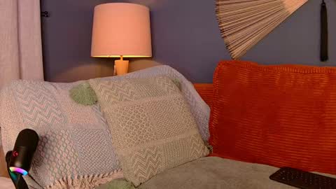 Rain online show from 01.02.25