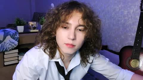 Max online show from 12.09.24