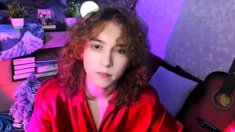 Max online show from 12.21.24