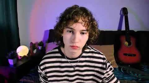 Max online show from 10.30.25