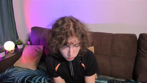 Max online show from 01.14.26