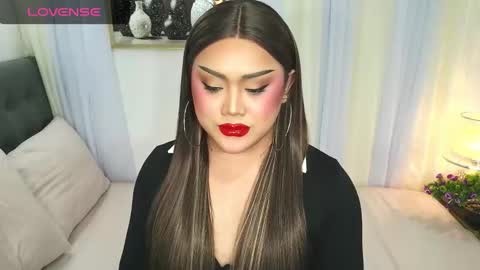 Jasmine online show from 01.09.26