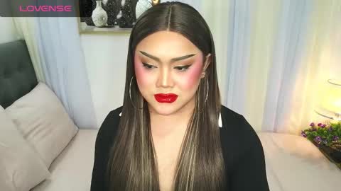 Jasmine online show from 01.12.26