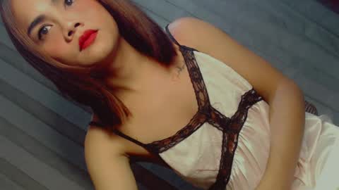 terra online show from 06.28.26