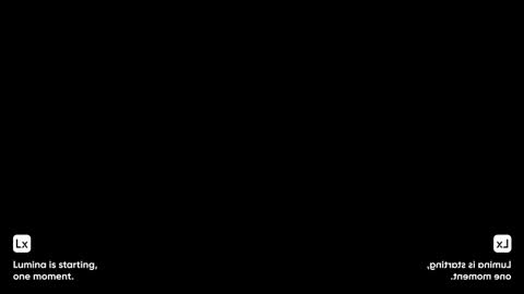 Snapshot of midnight_eve chatting on 09.13.25 Eve online show from 09.13.25