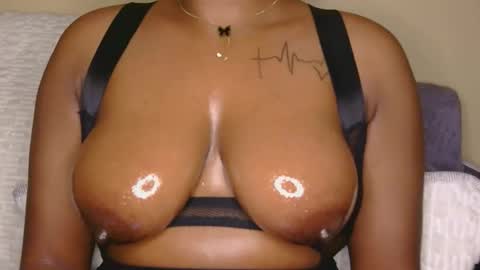 Kelly online show from 11.12.25