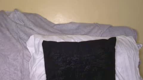 Kelly online show from 11.28.25