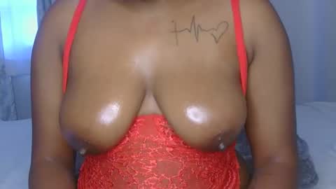 Kelly online show from 03.03.26