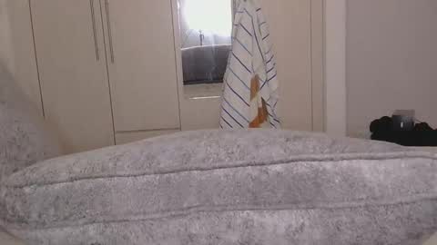 Kelly online show from 04.01.26