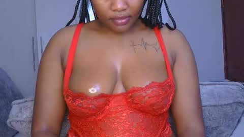 Kelly online show from 04.09.26