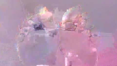 Kelly online show from 05.16.26