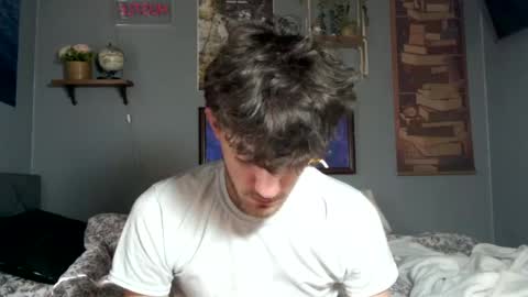 midnight_motion online show from 09.27.25