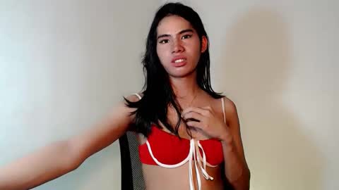 midnight_mystique18 online show from 03.21.26