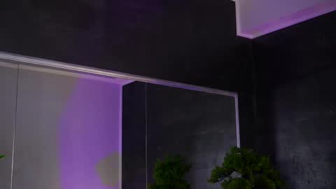 Alice online show from 02.08.25