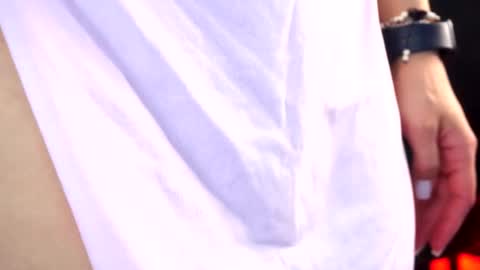 Alice online show from 03.11.25