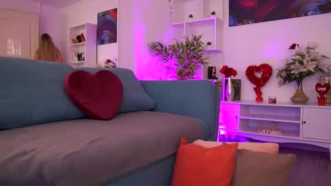 Alice online show from 02.21.26