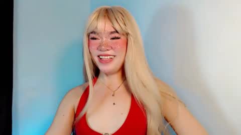 midnight_sedux online show from 03.01.26