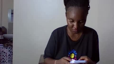 midnight_sexy online show from 04.26.26