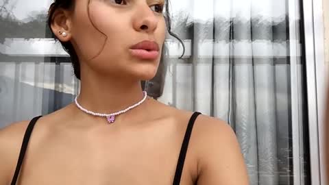 Snapshot of midnight_vk chatting on 12.30.24 VanyaKlaus online show from 12.30.24