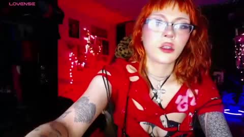 Pola  INDEPENDENT MODEL online show from 03.21.26