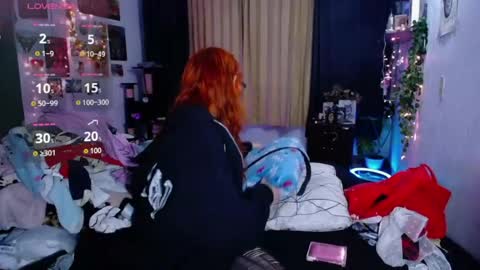 Pola  INDEPENDENT MODEL online show from 04.24.26