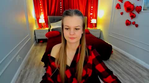 midnighteaura online show from 03.08.26