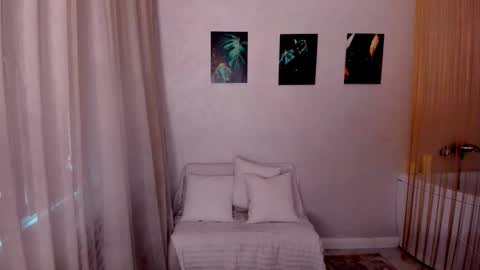 midnighteaura online show from 03.21.26