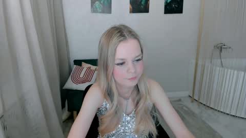 midnighteaura online show from 05.31.26