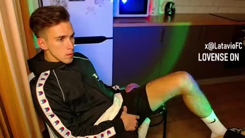 Alexey or just Alex online show from 09.20.25