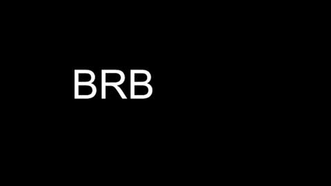 midnightfable online show from 06.20.26